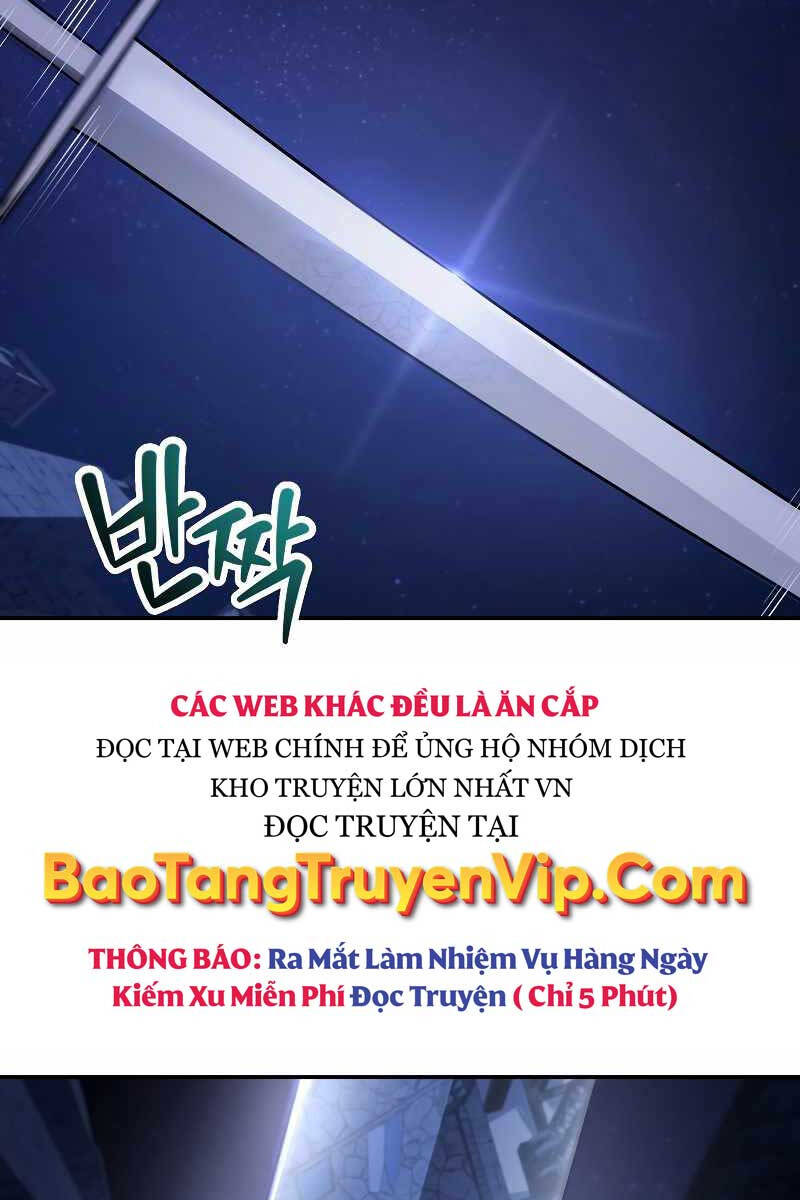 Helmut Đứa Trẻ Bị Ruồng Bỏ Chapter 47 - Trang 27