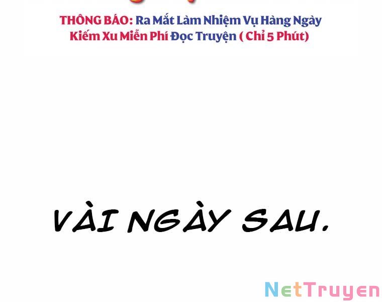 Helmut Đứa Trẻ Bị Ruồng Bỏ Chapter 12 - Trang 150