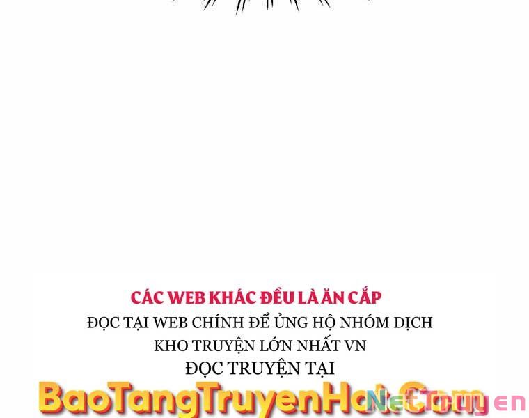 Helmut Đứa Trẻ Bị Ruồng Bỏ Chapter 12 - Trang 149