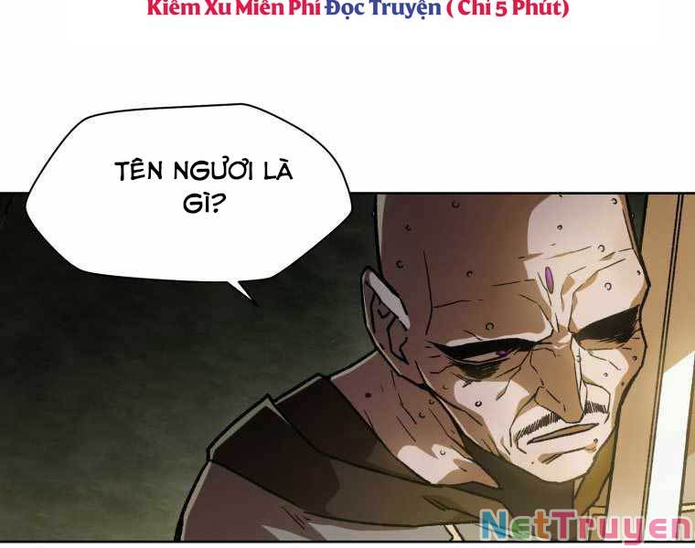 Helmut Đứa Trẻ Bị Ruồng Bỏ Chapter 7 - Trang 80