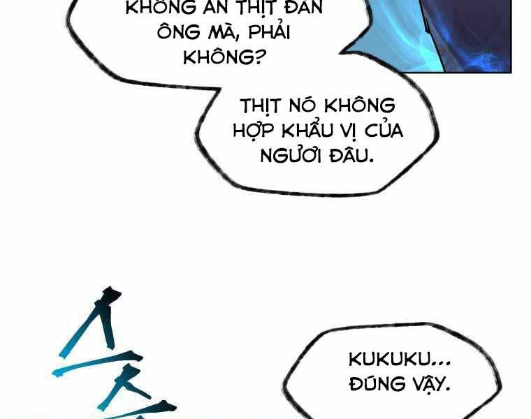 Helmut Đứa Trẻ Bị Ruồng Bỏ Chapter 4 - Trang 91