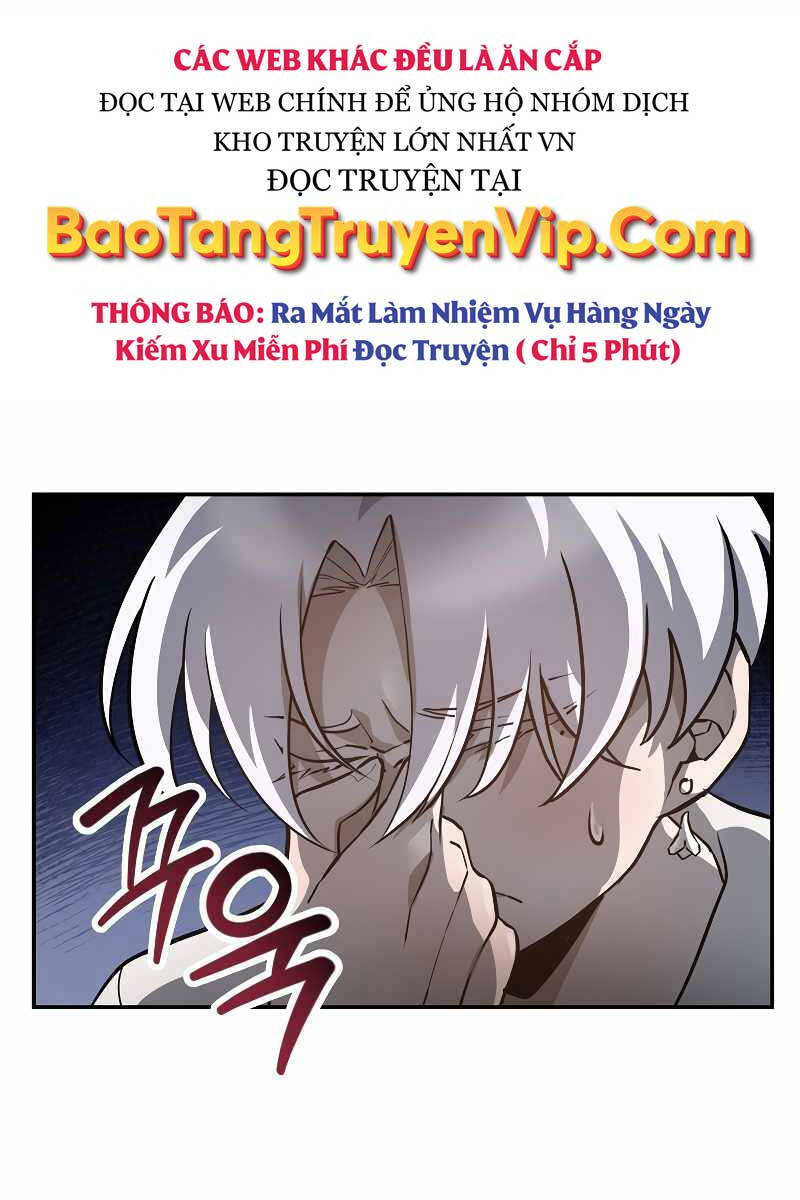 Helmut Đứa Trẻ Bị Ruồng Bỏ Chapter 47 - Trang 87