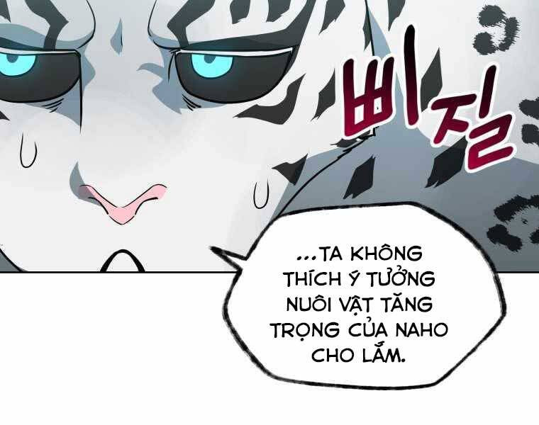 Helmut Đứa Trẻ Bị Ruồng Bỏ Chapter 4 - Trang 53