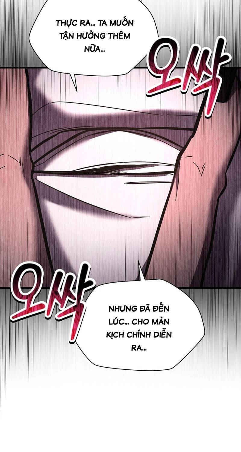 Helmut Đứa Trẻ Bị Ruồng Bỏ Chapter 77 - Trang 61