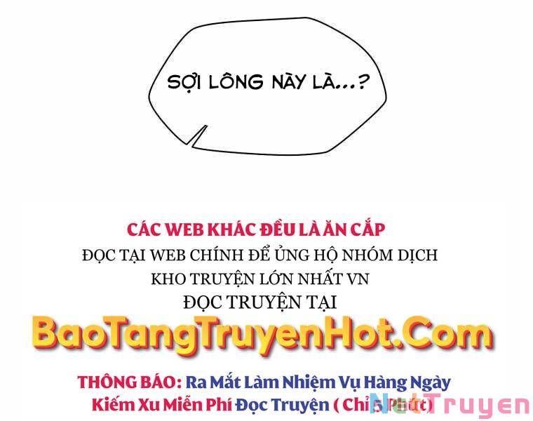 Helmut Đứa Trẻ Bị Ruồng Bỏ Chapter 9 - Trang 101