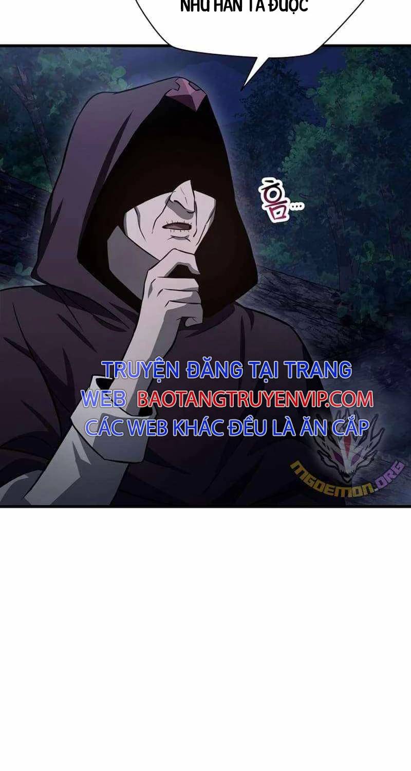 Helmut Đứa Trẻ Bị Ruồng Bỏ Chapter 80 - Trang 15