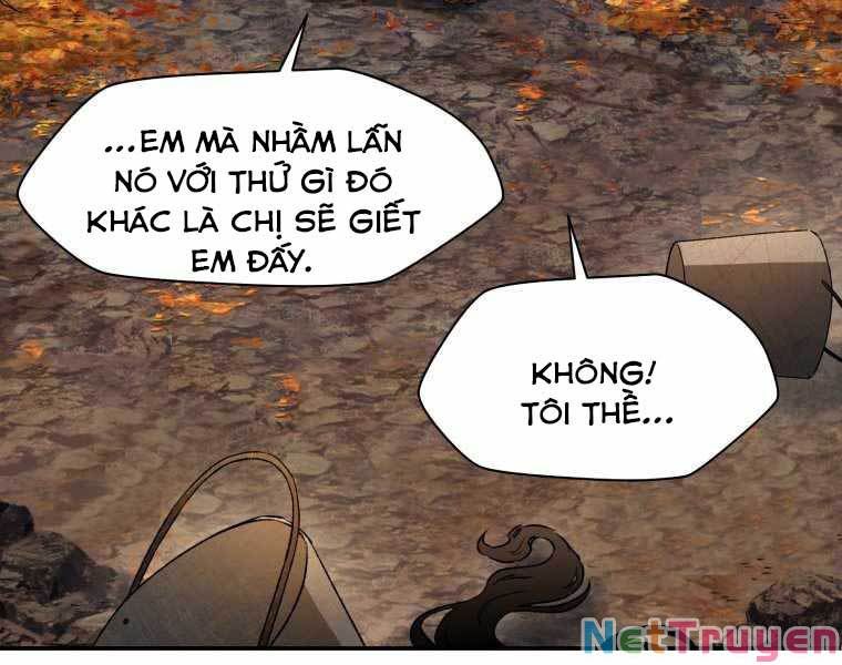 Helmut Đứa Trẻ Bị Ruồng Bỏ Chapter 10 - Trang 72