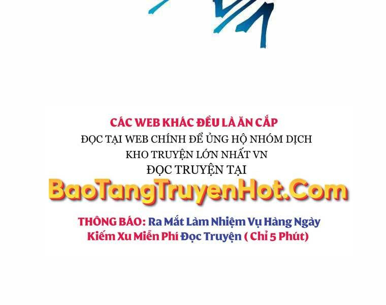 Helmut Đứa Trẻ Bị Ruồng Bỏ Chapter 4 - Trang 130