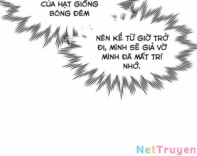 Helmut Đứa Trẻ Bị Ruồng Bỏ Chapter 10 - Trang 146