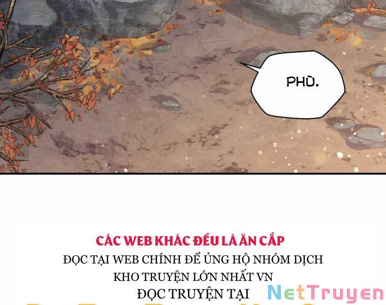 Helmut Đứa Trẻ Bị Ruồng Bỏ Chapter 10 - Trang 134