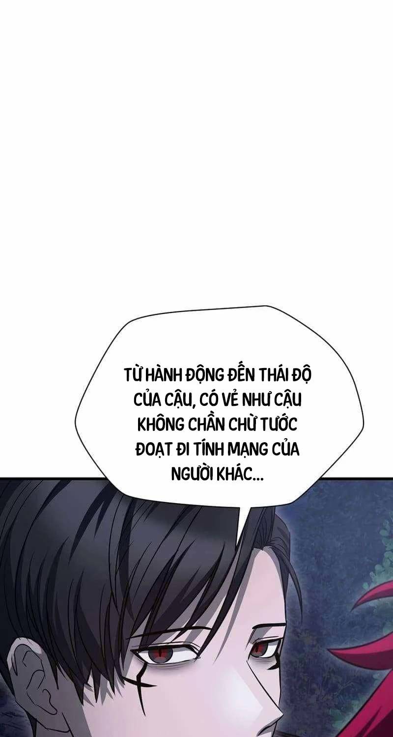 Helmut Đứa Trẻ Bị Ruồng Bỏ Chapter 80 - Trang 87