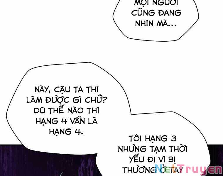 Helmut Đứa Trẻ Bị Ruồng Bỏ Chapter 12 - Trang 176