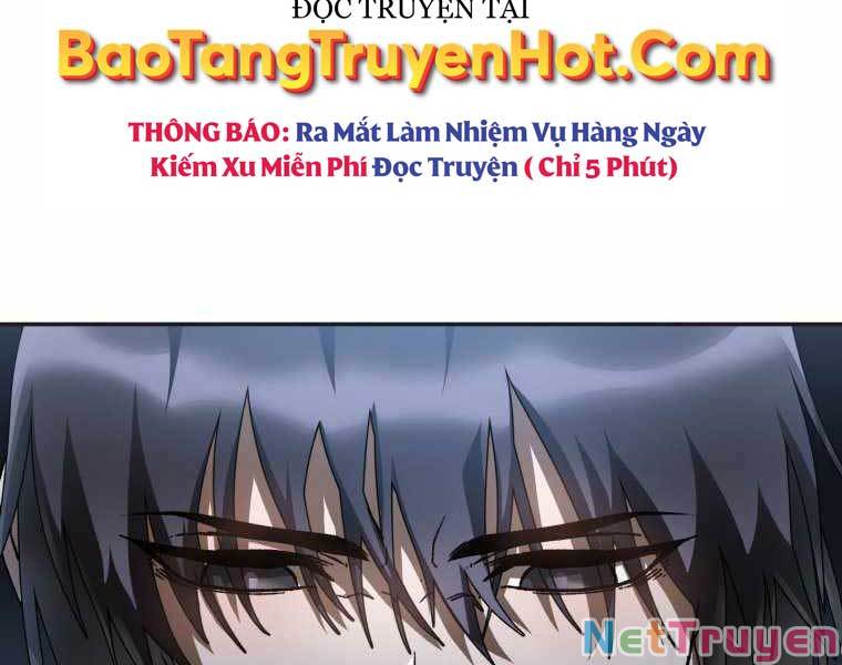 Helmut Đứa Trẻ Bị Ruồng Bỏ Chapter 12 - Trang 83