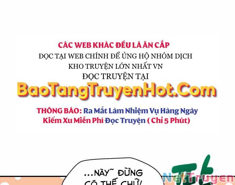 Helmut Đứa Trẻ Bị Ruồng Bỏ Chapter 12 - Trang 115