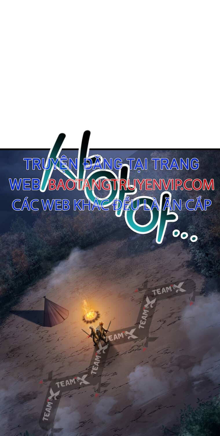 Helmut Đứa Trẻ Bị Ruồng Bỏ Chapter 76 - Trang 45