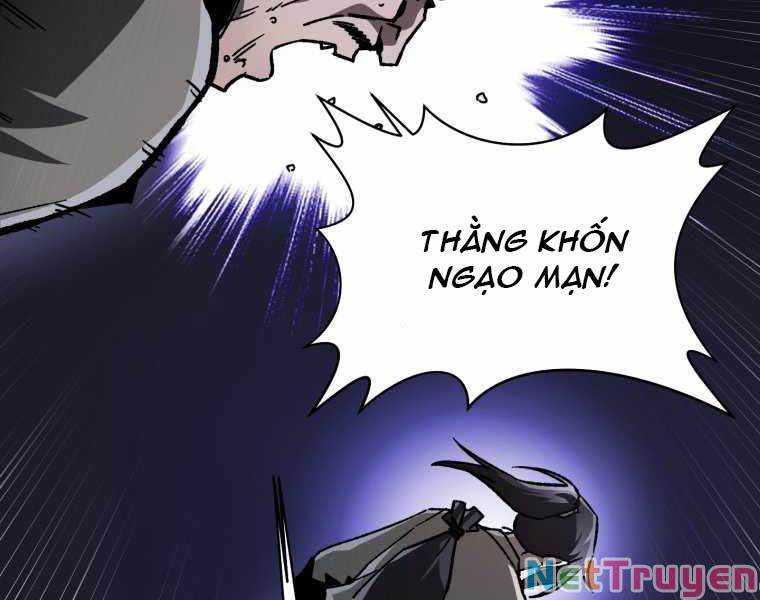 Helmut Đứa Trẻ Bị Ruồng Bỏ Chapter 7 - Trang 136