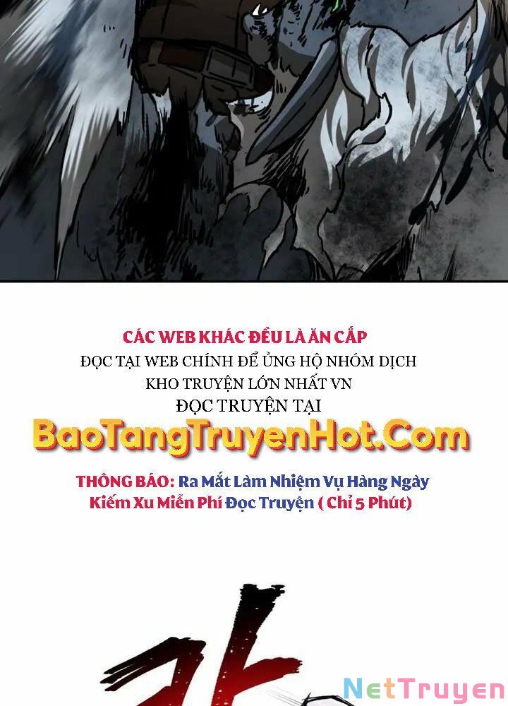 Helmut Đứa Trẻ Bị Ruồng Bỏ Chapter 15 - Trang 1