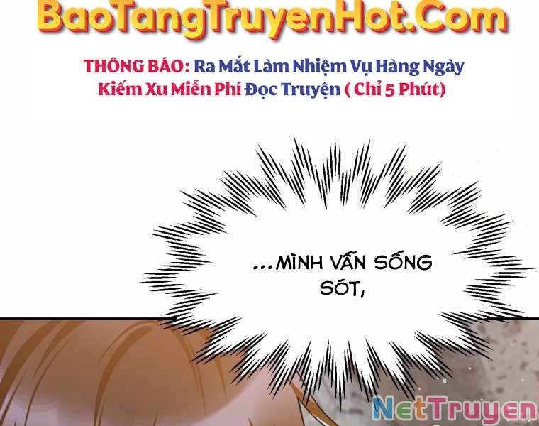 Helmut Đứa Trẻ Bị Ruồng Bỏ Chapter 10 - Trang 135