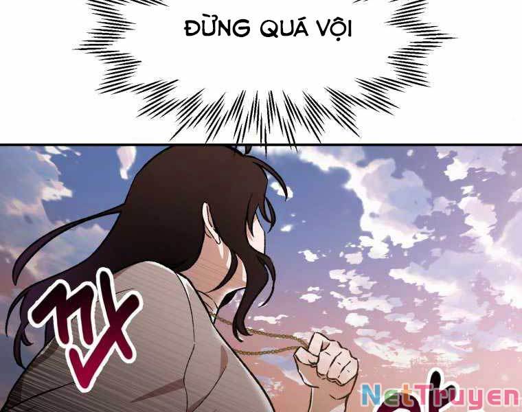 Helmut Đứa Trẻ Bị Ruồng Bỏ Chapter 10 - Trang 152