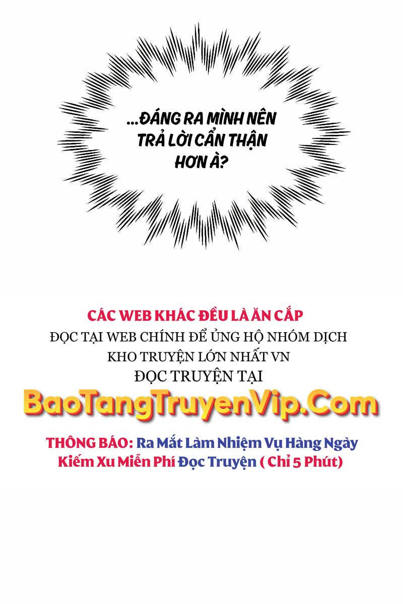 Helmut Đứa Trẻ Bị Ruồng Bỏ Chapter 47 - Trang 101