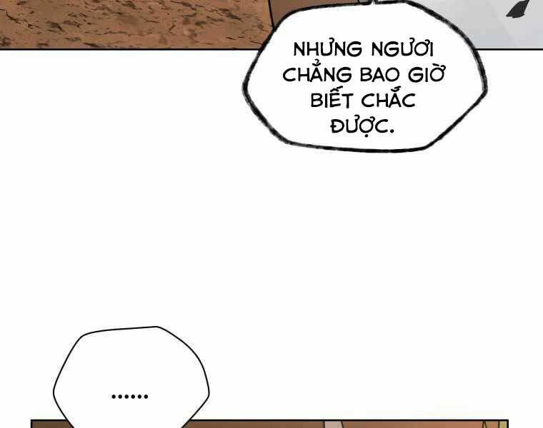 Helmut Đứa Trẻ Bị Ruồng Bỏ Chapter 4 - Trang 142