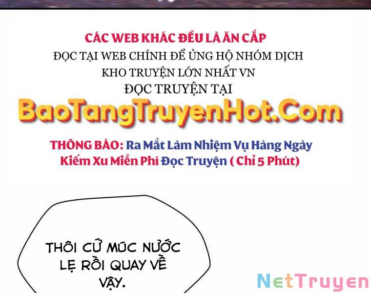 Helmut Đứa Trẻ Bị Ruồng Bỏ Chapter 10 - Trang 46