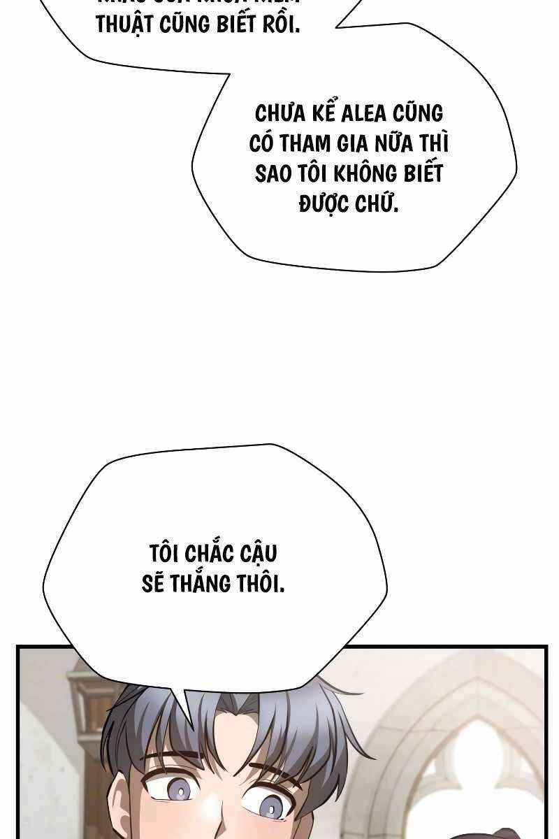 Helmut Đứa Trẻ Bị Ruồng Bỏ Chapter 57 - Trang 80