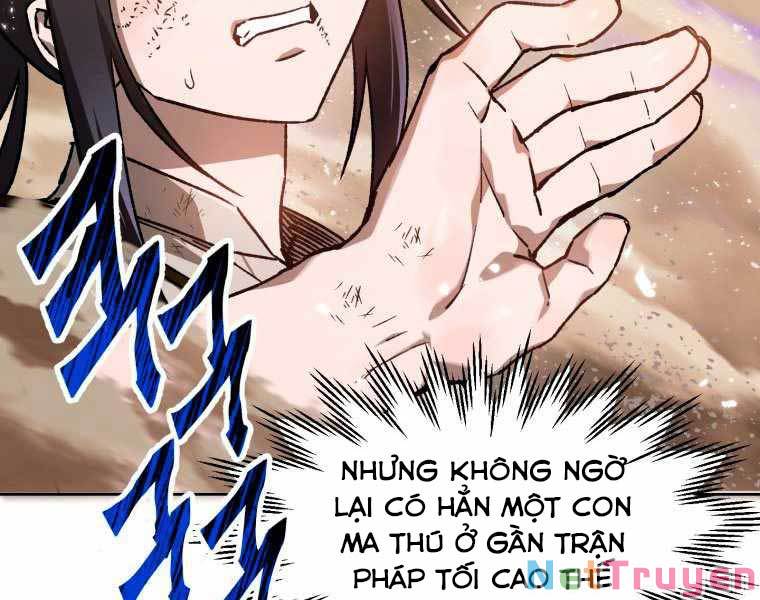 Helmut Đứa Trẻ Bị Ruồng Bỏ Chapter 9 - Trang 113