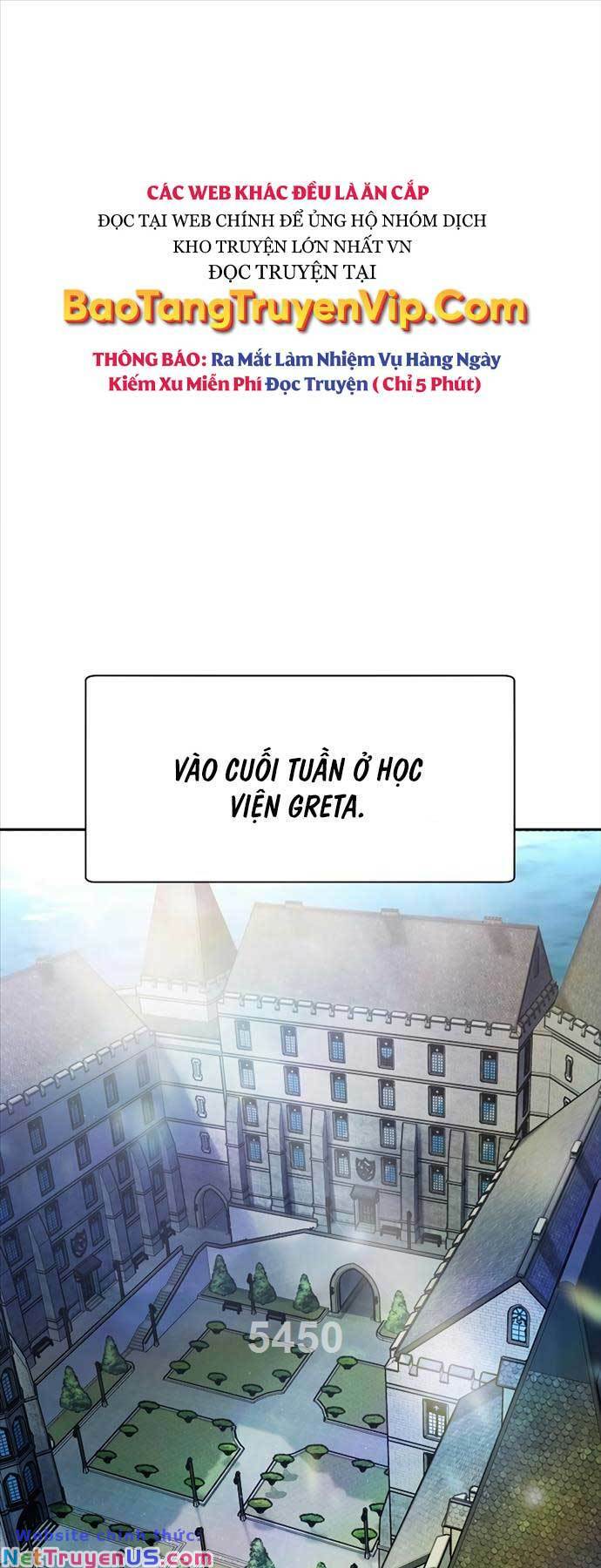 Helmut Đứa Trẻ Bị Ruồng Bỏ Chapter 46 - Trang 0