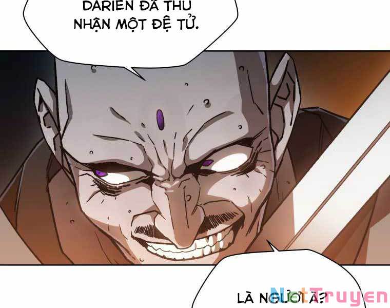 Helmut Đứa Trẻ Bị Ruồng Bỏ Chapter 7 - Trang 47