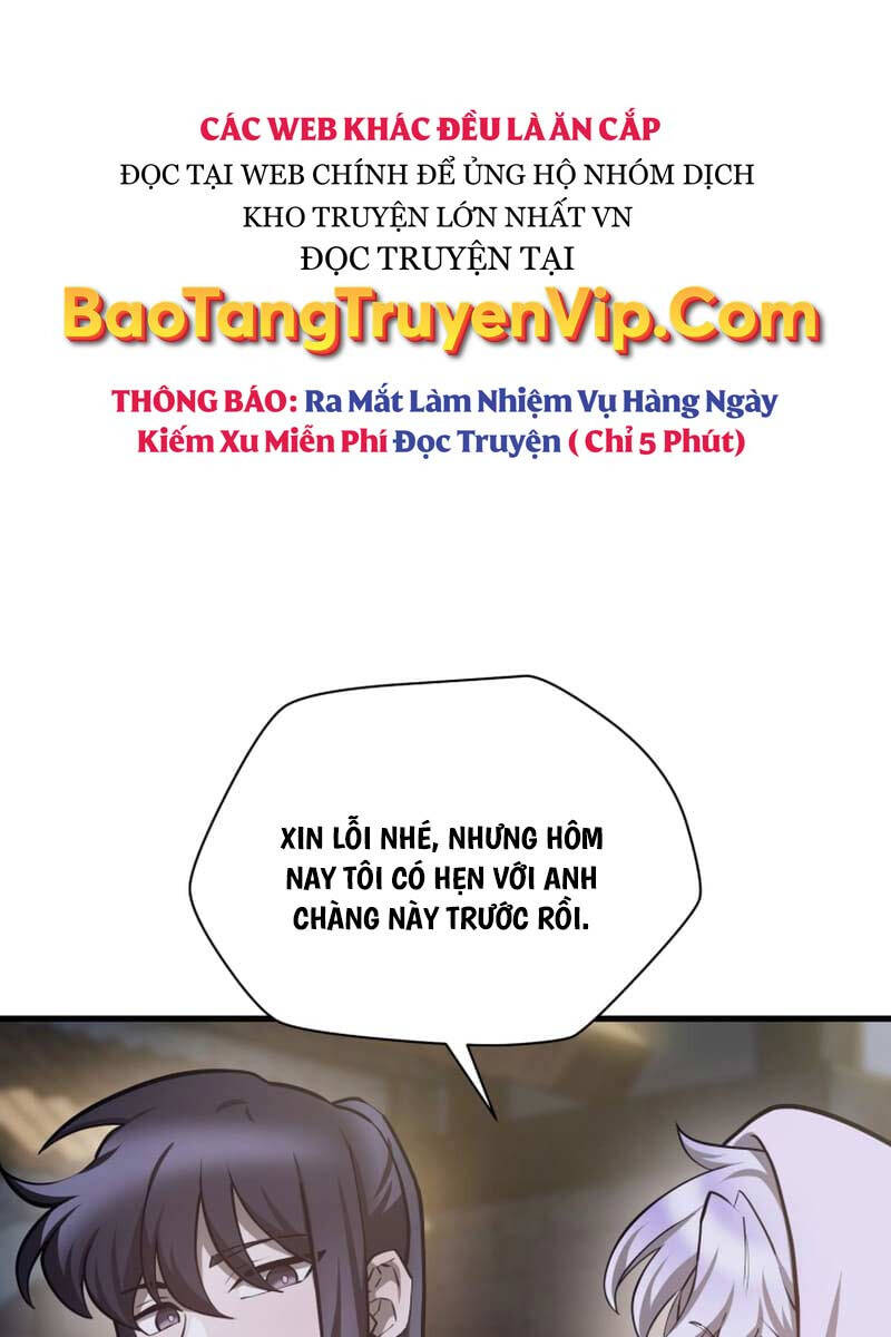 Helmut Đứa Trẻ Bị Ruồng Bỏ Chapter 55 - Trang 29