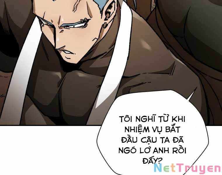 Helmut Đứa Trẻ Bị Ruồng Bỏ Chapter 12 - Trang 173