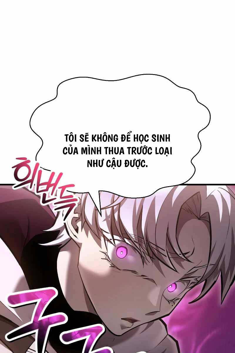 Helmut Đứa Trẻ Bị Ruồng Bỏ Chapter 57 - Trang 25