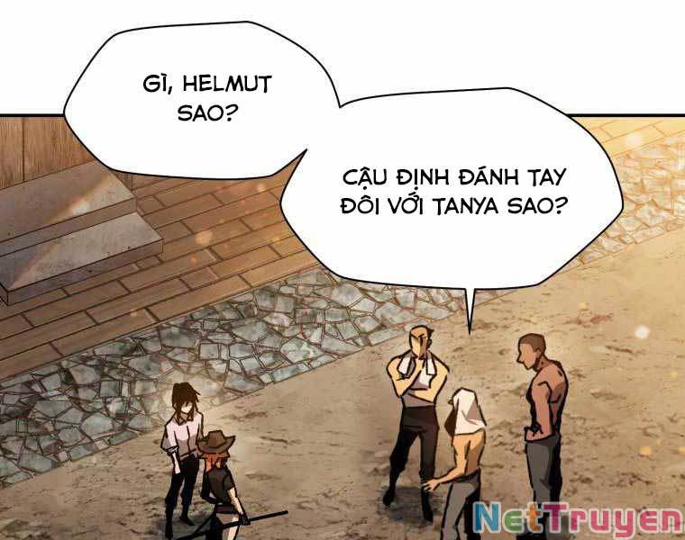 Helmut Đứa Trẻ Bị Ruồng Bỏ Chapter 11 - Trang 89