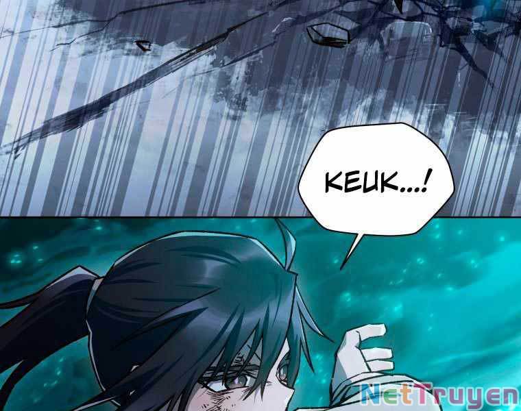 Helmut Đứa Trẻ Bị Ruồng Bỏ Chapter 9 - Trang 12