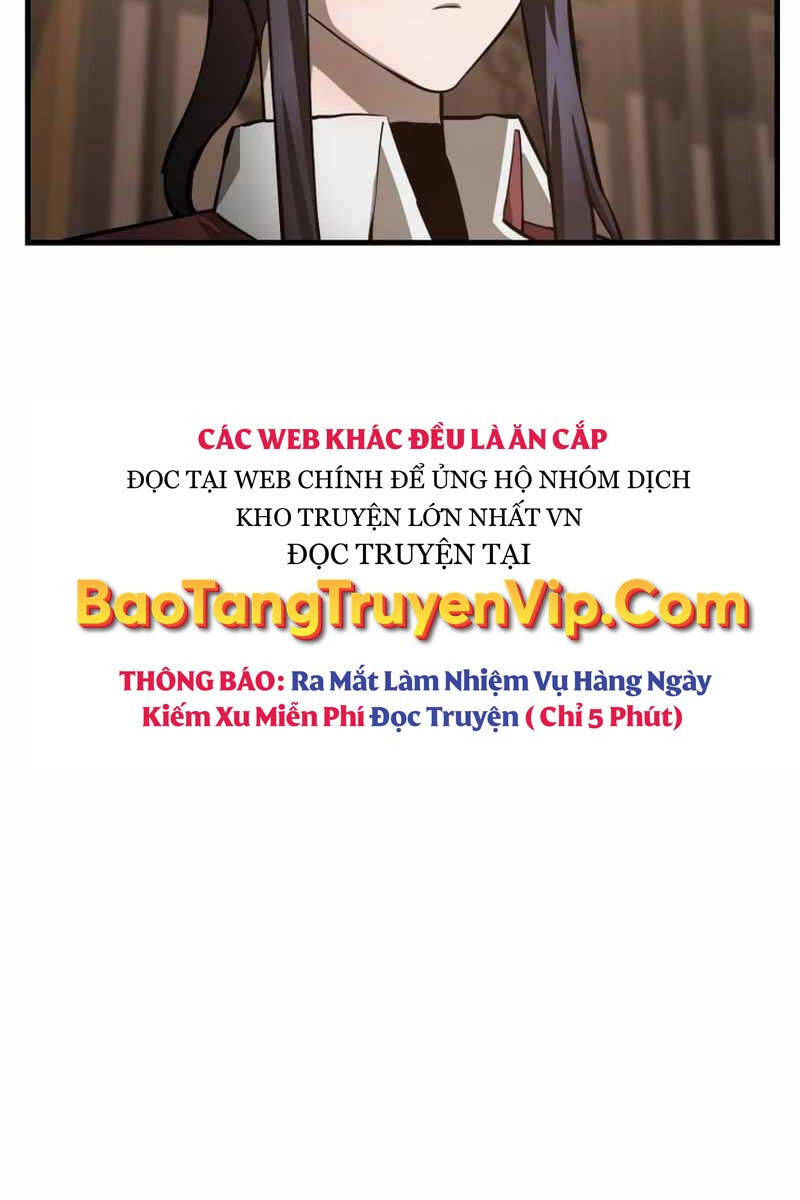 Helmut Đứa Trẻ Bị Ruồng Bỏ Chapter 56 - Trang 79