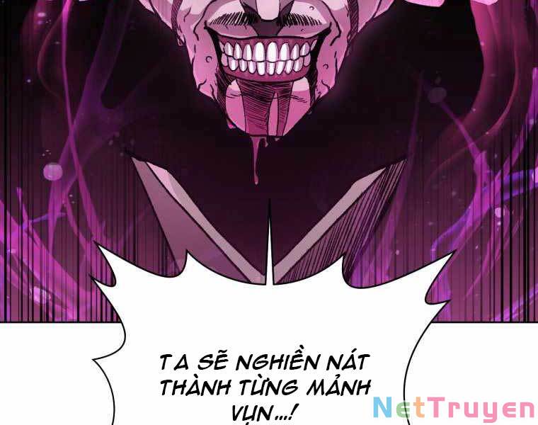 Helmut Đứa Trẻ Bị Ruồng Bỏ Chapter 7 - Trang 150