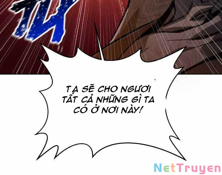 Helmut Đứa Trẻ Bị Ruồng Bỏ Chapter 7 - Trang 102