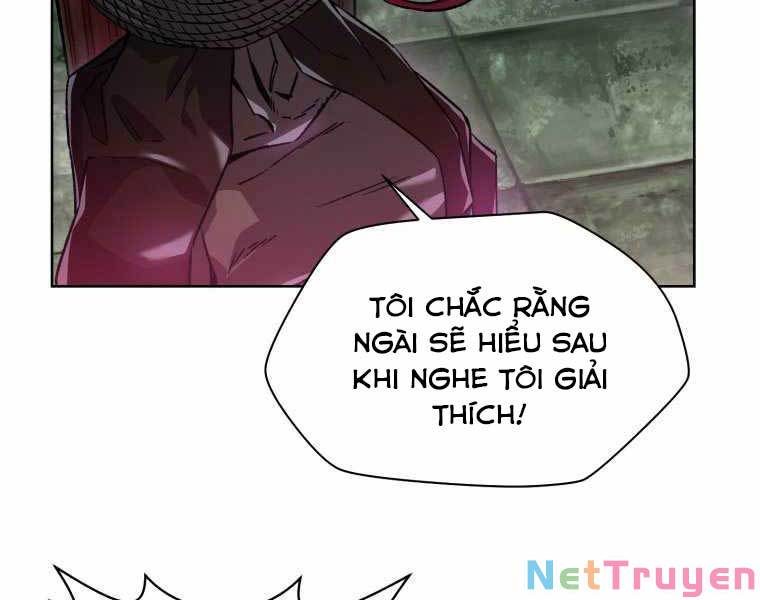 Helmut Đứa Trẻ Bị Ruồng Bỏ Chapter 7 - Trang 171