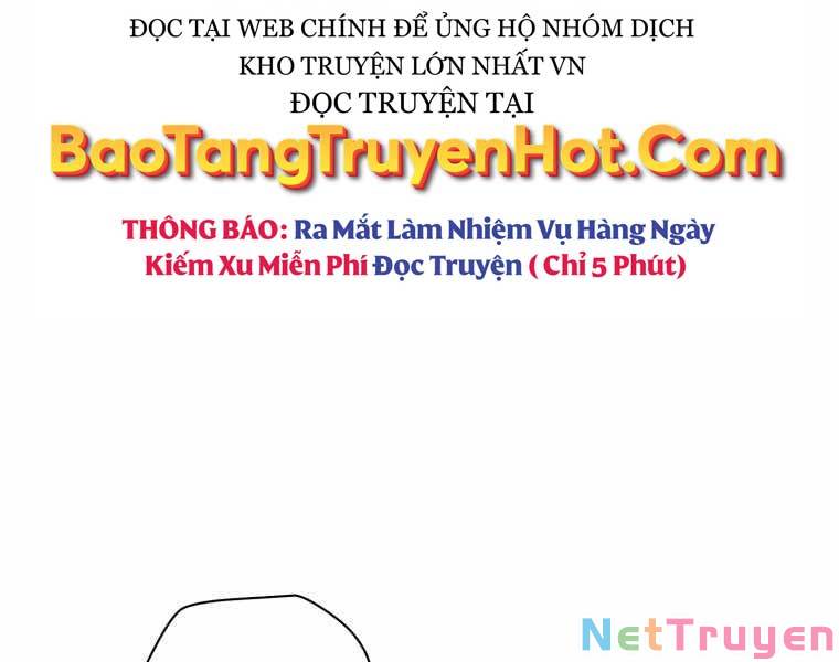 Helmut Đứa Trẻ Bị Ruồng Bỏ Chapter 10 - Trang 157