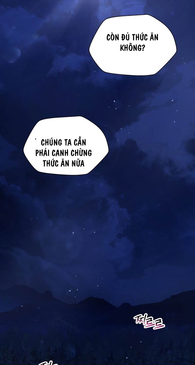 Helmut Đứa Trẻ Bị Ruồng Bỏ Chapter 73 - Trang 71