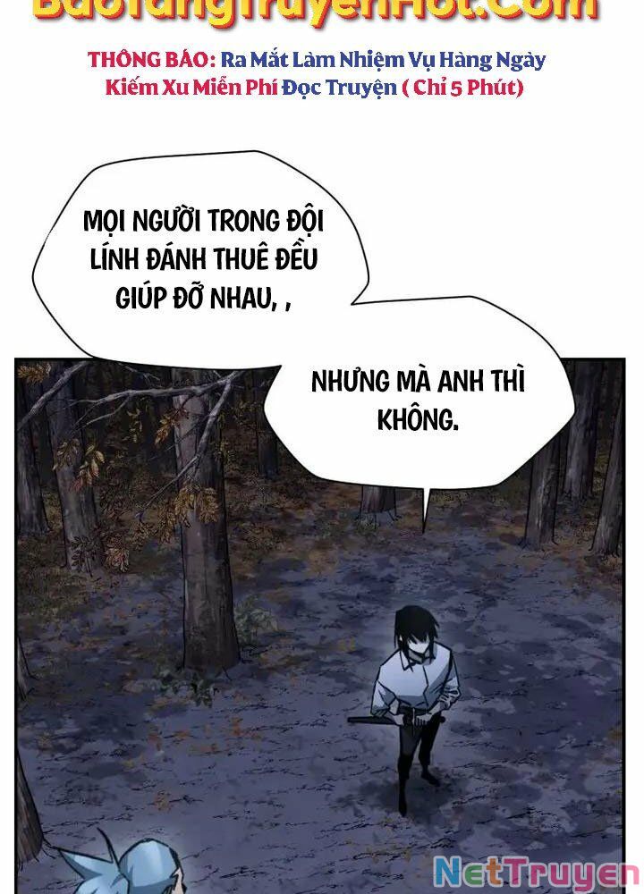 Helmut Đứa Trẻ Bị Ruồng Bỏ Chapter 15 - Trang 69