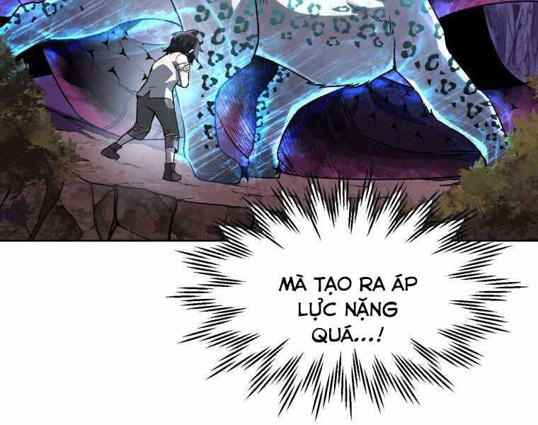 Helmut Đứa Trẻ Bị Ruồng Bỏ Chapter 4 - Trang 85