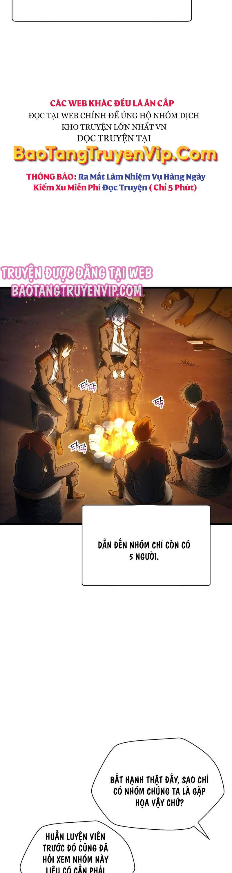 Helmut Đứa Trẻ Bị Ruồng Bỏ Chapter 71 - Trang 29