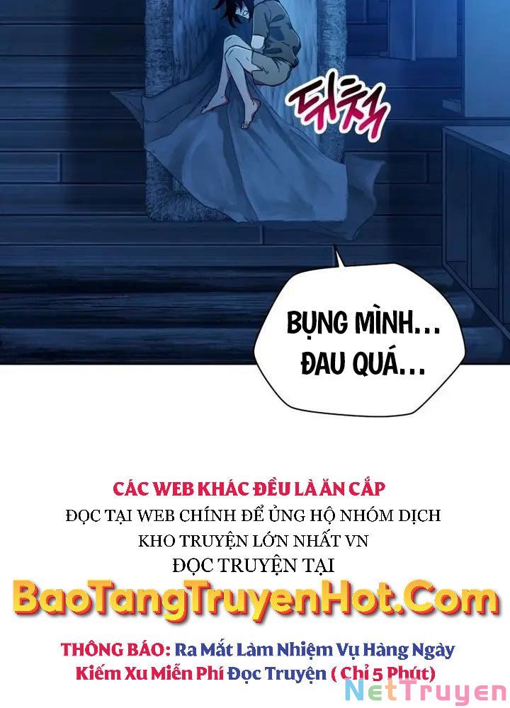 Helmut Đứa Trẻ Bị Ruồng Bỏ Chapter 5 - Trang 2