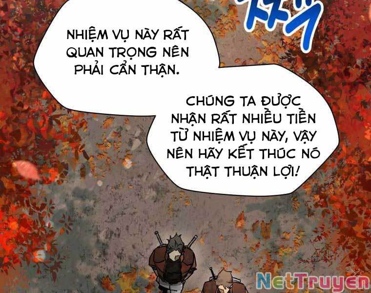 Helmut Đứa Trẻ Bị Ruồng Bỏ Chapter 12 - Trang 105