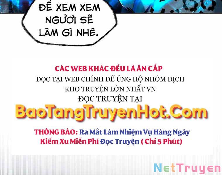 Helmut Đứa Trẻ Bị Ruồng Bỏ Chapter 9 - Trang 58