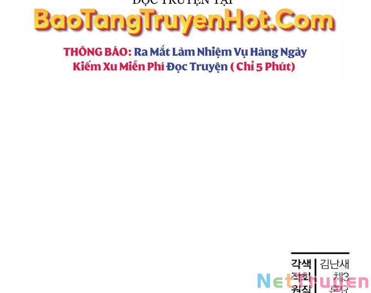 Helmut Đứa Trẻ Bị Ruồng Bỏ Chapter 11 - Trang 176