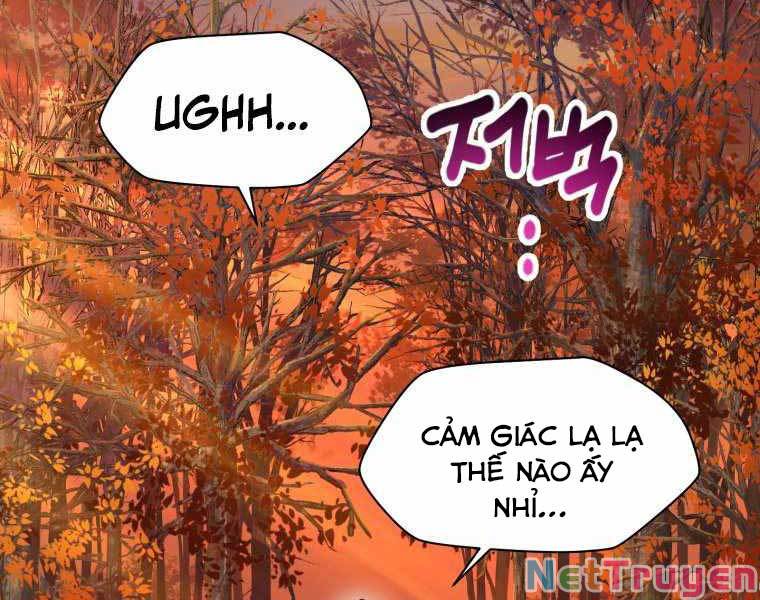 Helmut Đứa Trẻ Bị Ruồng Bỏ Chapter 10 - Trang 44