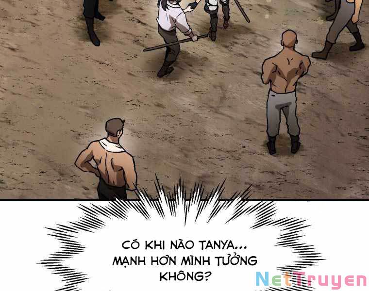 Helmut Đứa Trẻ Bị Ruồng Bỏ Chapter 11 - Trang 162